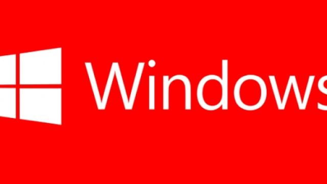 Microsoft Windows gratis con modern.IE