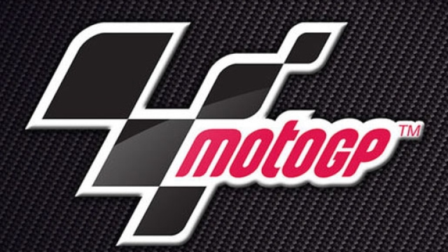 MotoGP Valencia 2015: tutte le info e orari tv