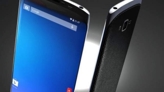 Prezzi pi&ugrave; bassi Samsung Galaxy S6 e S6 Edge