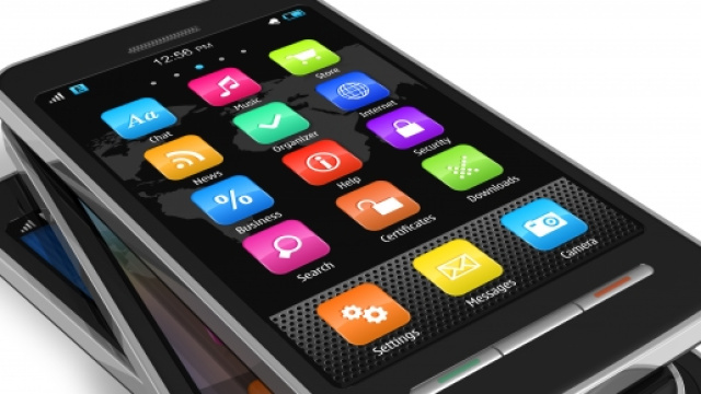 Prezzo Apple iPhone 6 e Galaxy S6