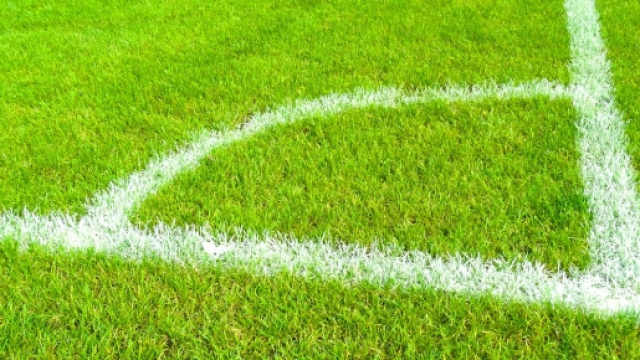 Pronostici Barcellona-Bate e Roma-Bayer