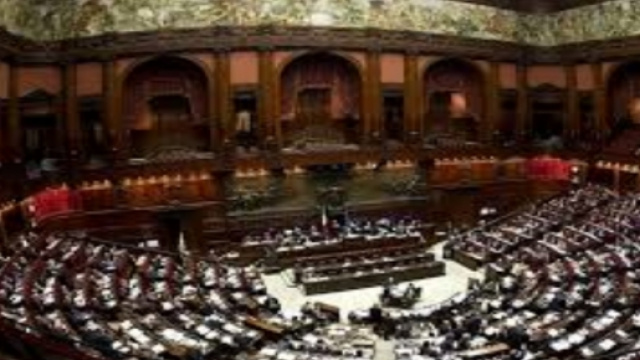 Si parla di flessibilità in via sperimentale