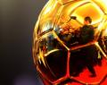 Messi, Ronaldo y Neymar, finalistas del Balón de Oro