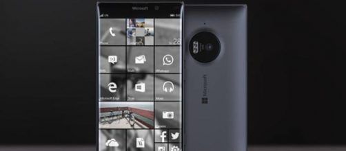 Anche il Lumia 950 è venduto in offerta