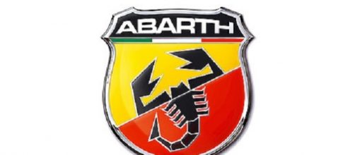 Fiat: le ultime news da Abarth, Jeep e Lancia.