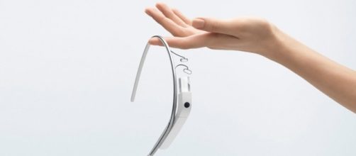 Google Glass 2: le novità suggerite dal brevetto