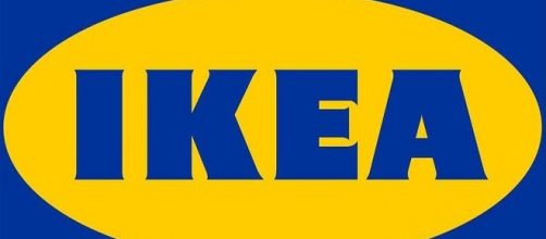 Ikea nuove offerte di lavoro in Italia