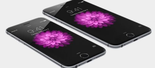 Prezzi più bassi iPhone 6S e 6S Plus