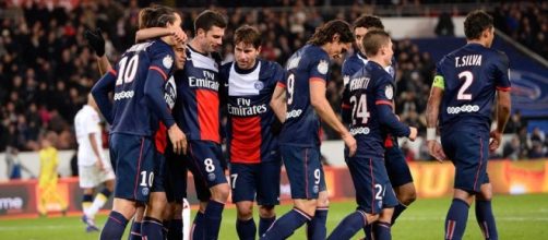 Pronostici Ligue 1 16a giornata consigli scommesse