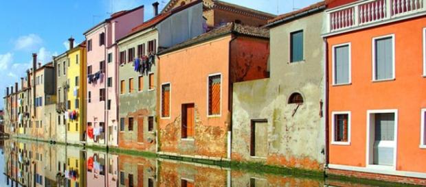 Aliquote Saldo Tasi 2015 e scadenza Aliquote Saldo Tasi 2015 e scadenza