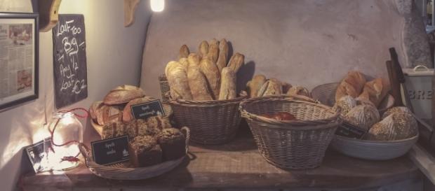 Czy żywność bez glutenu ma wyjątkowe właściwości? Czy żywność bez glutenu ma wyjątkowe właściwości?