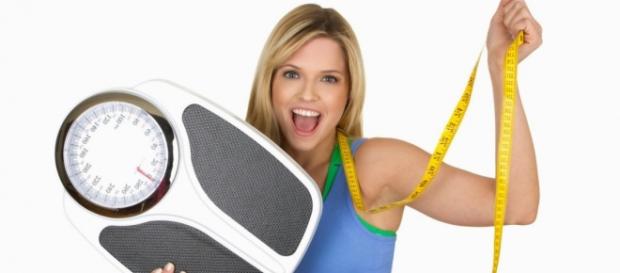 Dicas simples para quem precisa emagrecer rápido Dicas simples para quem precisa emagrecer rápido