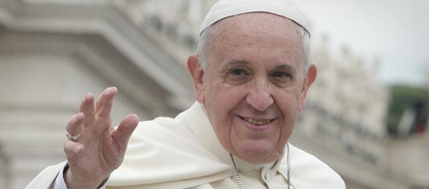 Giubileo Straordinario della Misericordia a Roma Giubileo Straordinario della Misericordia a Roma