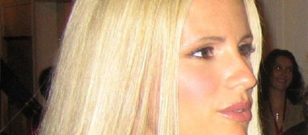 Gossip news: Stefania Pezzopane, Michelle e Tomaso Gossip news: Stefania Pezzopane, Michelle e Tomaso