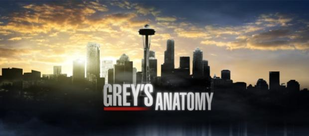 Grey's Anatomy 12: trama quarta puntata Grey's Anatomy 12: trama quarta puntata
