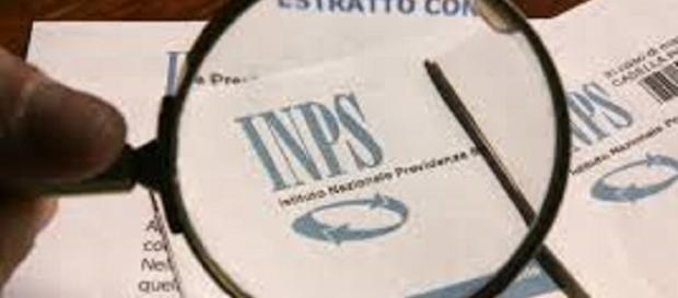 Inps, novità e vincoli sulla Naspi 2015 Inps, novità e vincoli sulla Naspi 2015