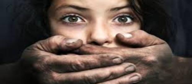 Não à violência contra a mulher(Foto:Reprodução) Não à violência contra a mulher(Foto:Reprodução)