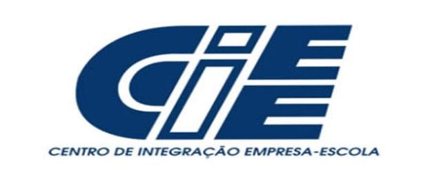 Novas oportunidades de estágio Novas oportunidades de estágio