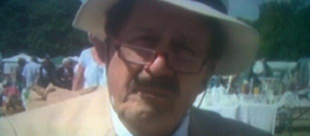 Wonnacott becomes latest presenter to leave BBC Wonnacott becomes latest presenter to leave BBC