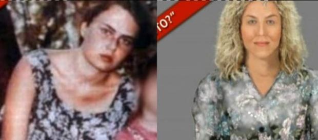 Ylenia Carrisi: le news sul giallo Ylenia Carrisi: le news sul giallo