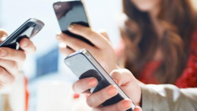 Alcune tariffe proposte da Vodafone e Tim