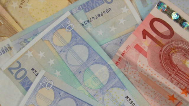 Aliquote e calcolo online Tasi e Imu