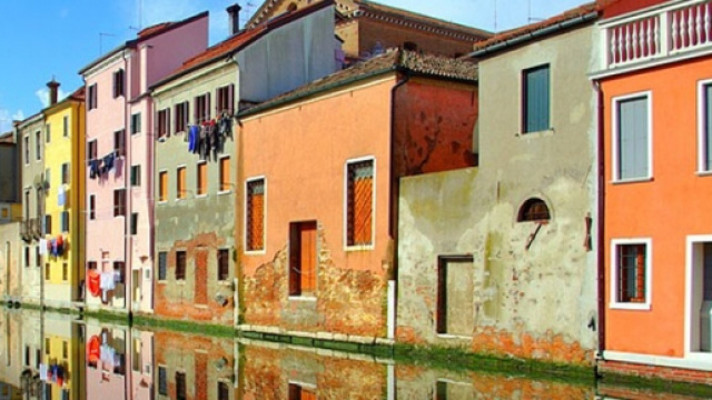 Aliquote Saldo Tasi 2015 e scadenza