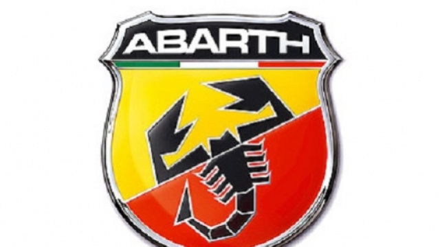 Fiat: le ultime news da Abarth, Jeep e Lancia.