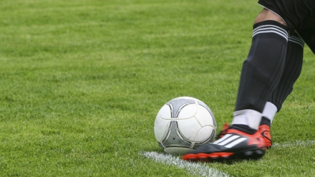 Formazioni e pronostico di Milan-Crotone