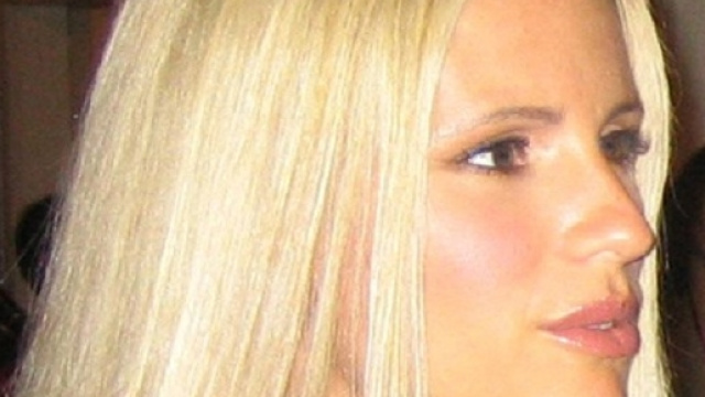 Gossip news: Stefania Pezzopane, Michelle e Tomaso