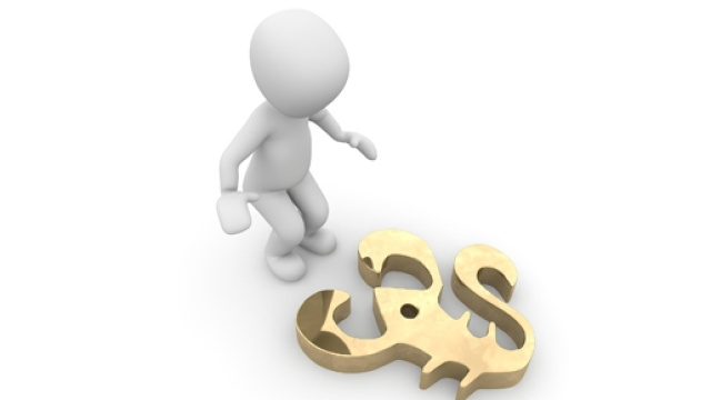 Oroscopo di domani giovedì 3 dicembre 2015