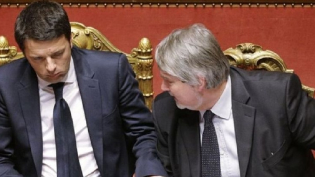 Pensioni lavroatori precoci, news Poletti al 30/11