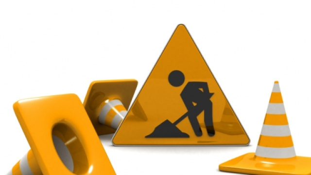 Ultime opzione donna ed esodati: settimana clou