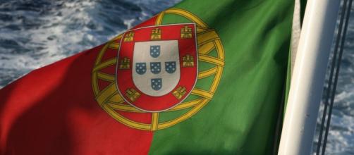 Você tem direito de ter a cidadania portuguesa?