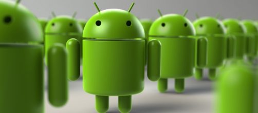 Android, scovata una falla: a rischio Samsung