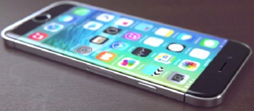 Apple iPhone 7: le news del 4 novembre