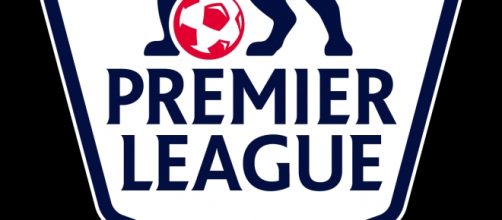 Bournemouth – Newcastle e Leicester - Watford