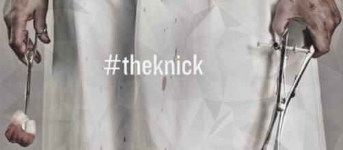 Colpo di scena nella terza puntata di The Knick 2