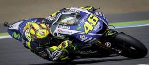Diretta tv MotoGP Valencia 2015