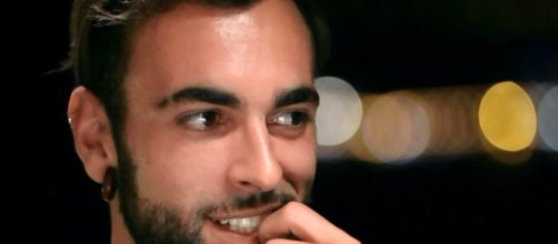 Ecco le date dei concerti di Marco Mengoni