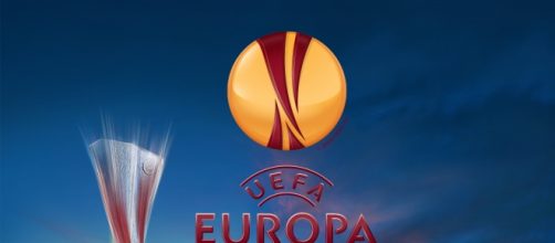 Europa League, dove seguire il match della Lazio