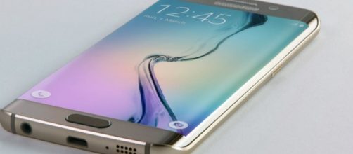 Il Galaxy S7 sarà il successore dell'S6 Edge Plus