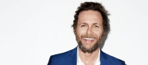 Info concerto Jovanotti ad Assago