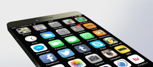 iPhone da 4 pollici: tutte le news