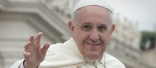 Le spese pazze del Vaticano e della Chiesa