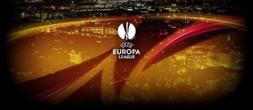 Pronostici Europa League giovedì 5 novembre 2015