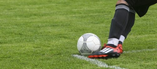 Pronostici Serie B dodicesima giornata