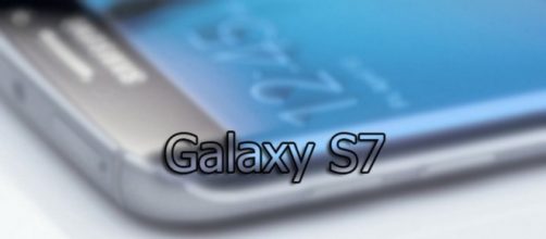 Samsung Galaxy S7: scheda tecnica e prezzo