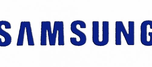 Samsung Galaxy S7: uscita, prezzo, carattaristiche