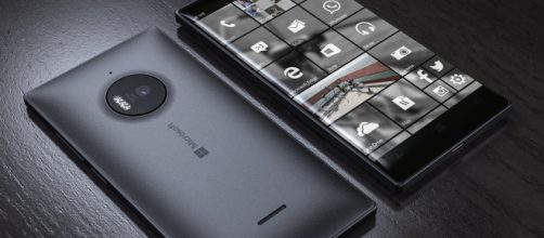 Sconti per i Lumia 950 e 950 XL